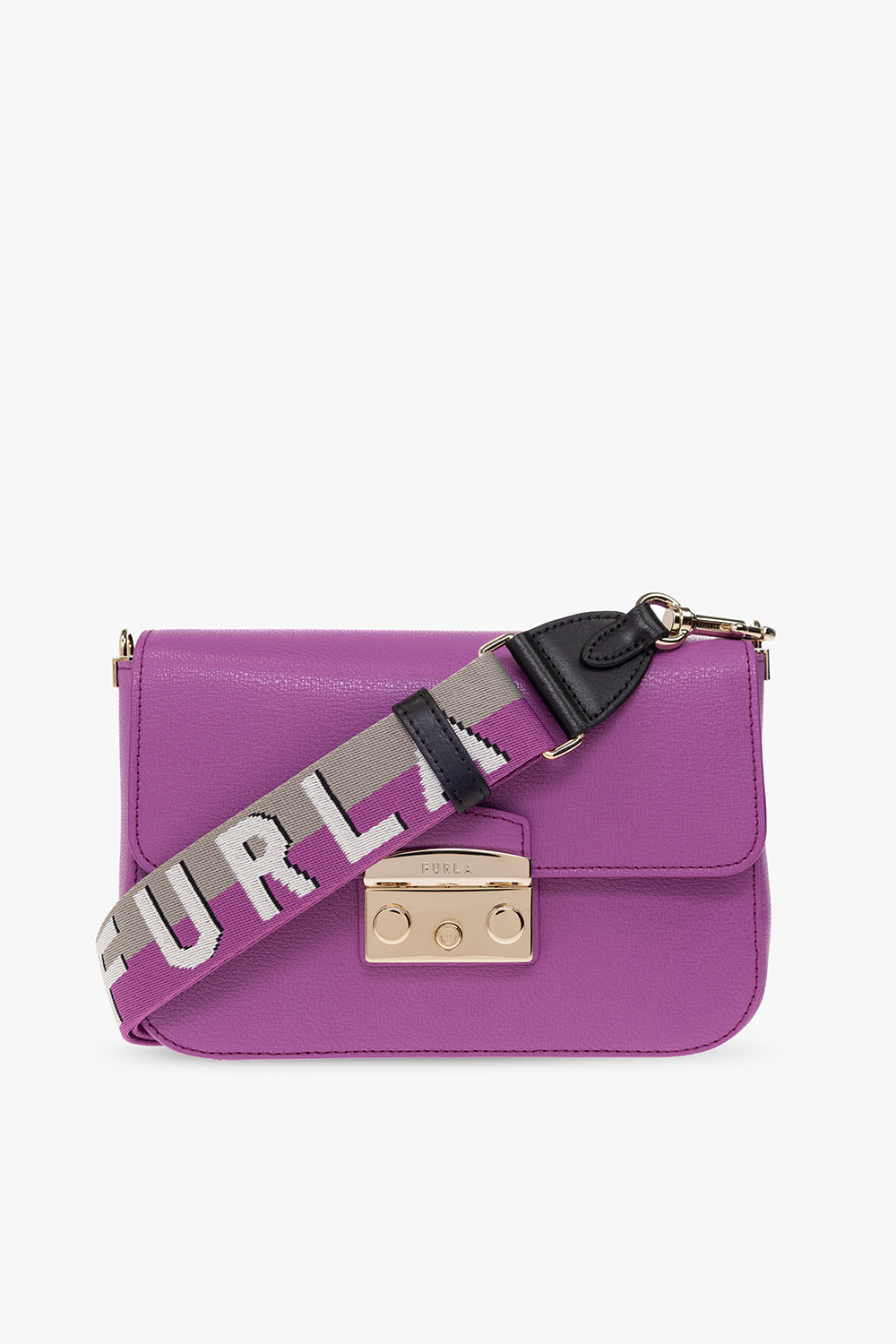 Furla belt bag discount sale